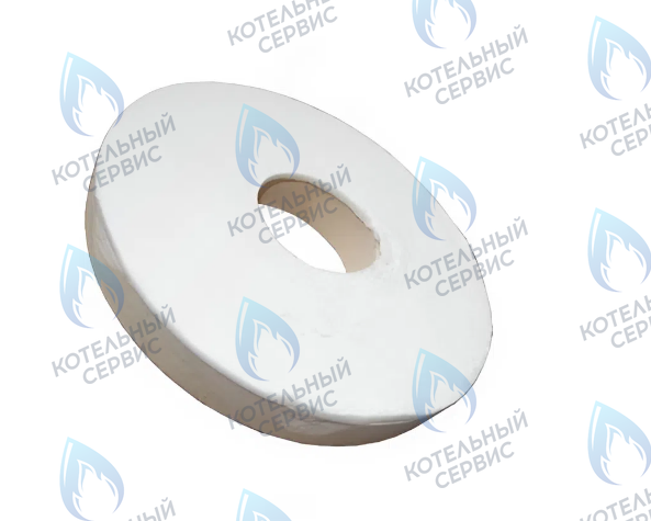 39844580 Пластина изолирующая KIT ISOL.PORTA BRUC/PUL GN2 N FERROLI в Барнауле