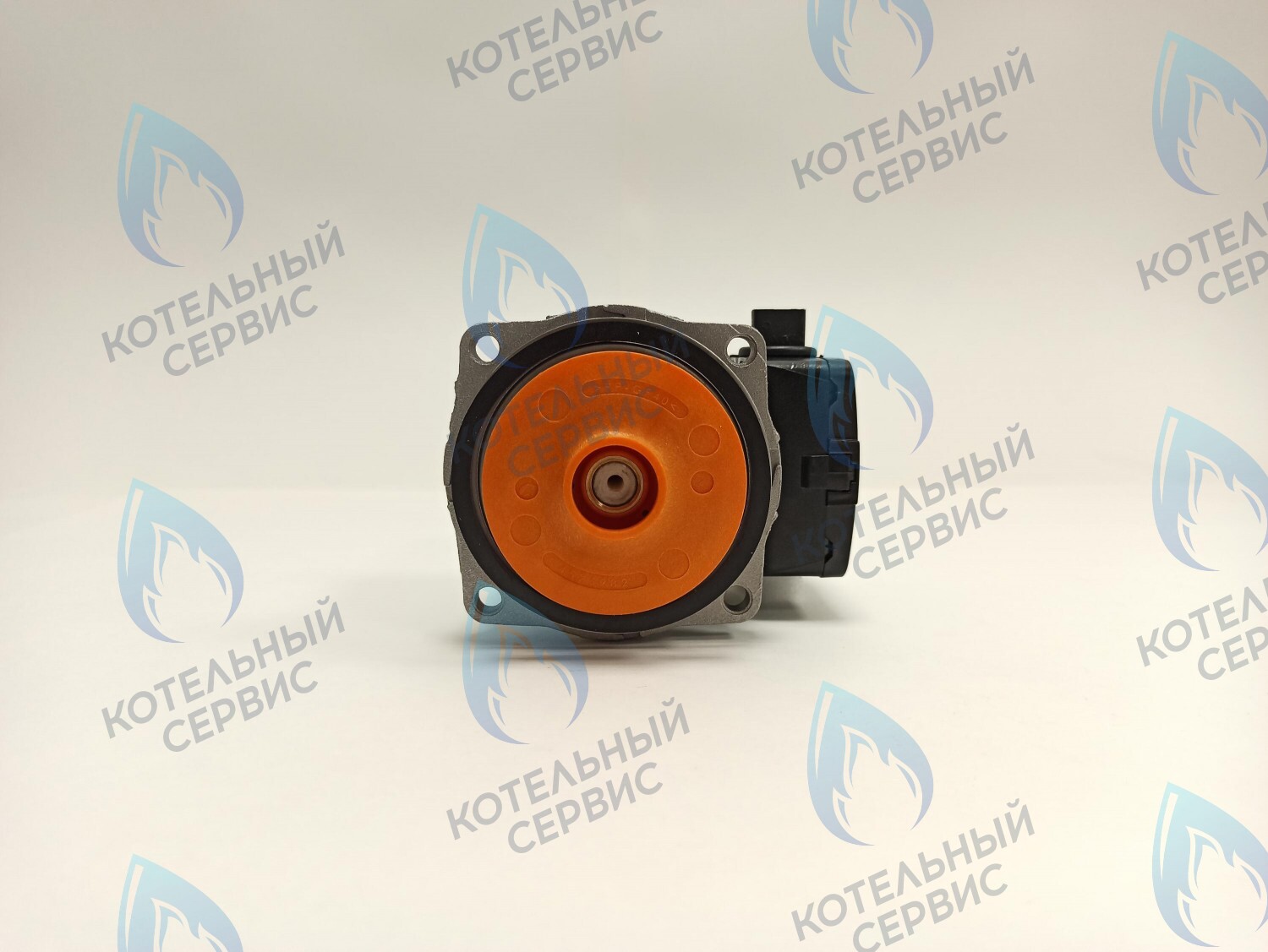 PH-W21CCW50-WC84BB-02 Двигатель насоса (против часовой стрелки) 12/5 BOSCH WBN2000/WBN6000, BUDERUS U072  (аналог WILO TSL 12/5) (Керамический вал) в Барнауле