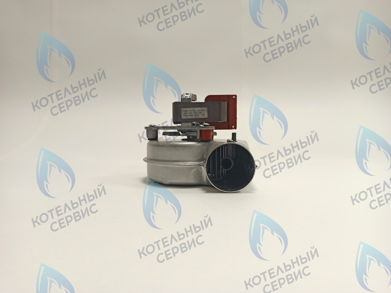 39818021 Вентилятор дымоудаления (60W) Ferroli Diva, Domina N, DOMIproject F 28-37 (39818020, 36601872, 36601871)) в Барнауле