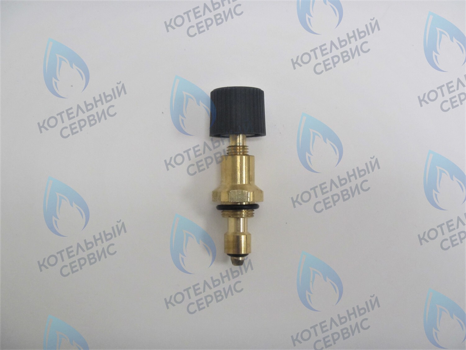 FF005 Кран подпитки ELECTROLUX (50101015), KOREASTAR (KS90265410), OASIS (P0000000965, P0000006004), ROYAL THERMO (Gc03000019), ALPHATHERM (EC-140) в Барнауле