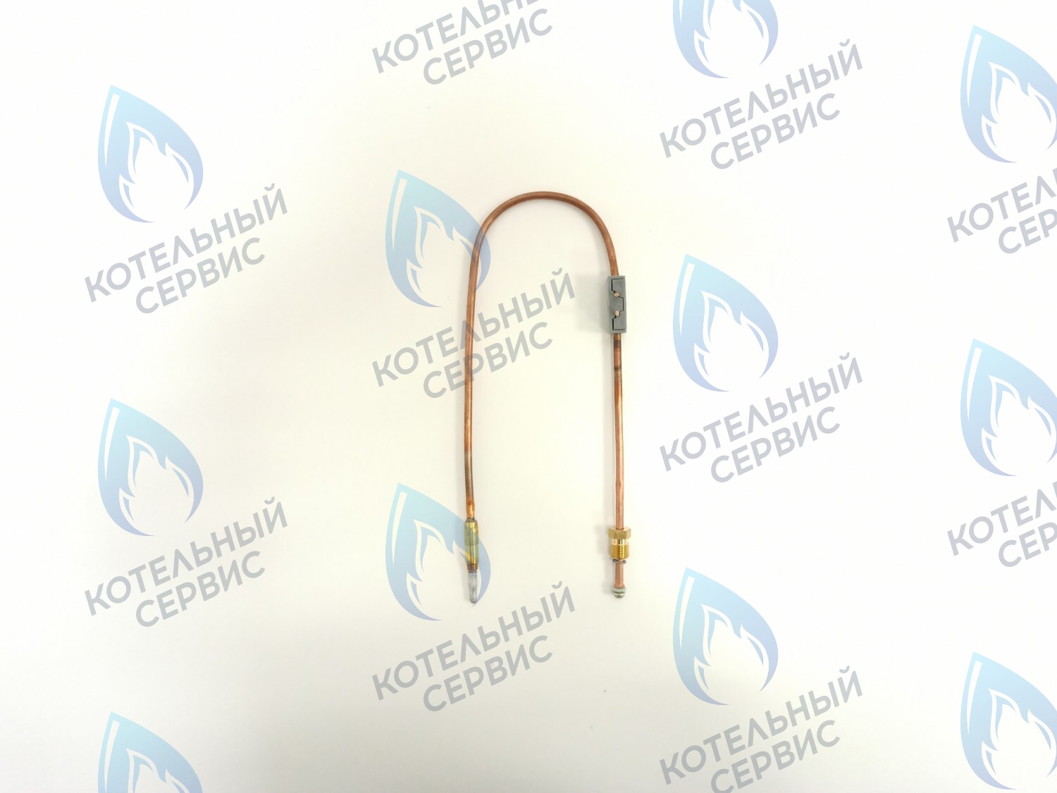 103377 Термопара L-600 (с термопрерывателем) Лемакс LEMAX в Барнауле