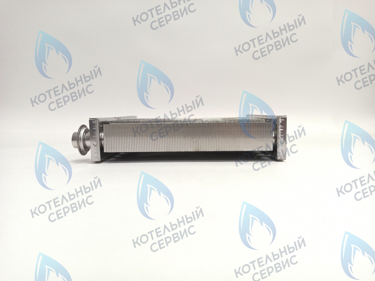 EM051-195 Теплообменник основной (первичный) Navien (с белыми прокладками в комплекте)   Deluxe, Deluxe Coaxial, Deluxe Plus, Deluxe Plus Coaxial , Prime Coaxial , Smart Tok Coaxial , Ace, Ace Coaxial 13-24K. в Барнауле