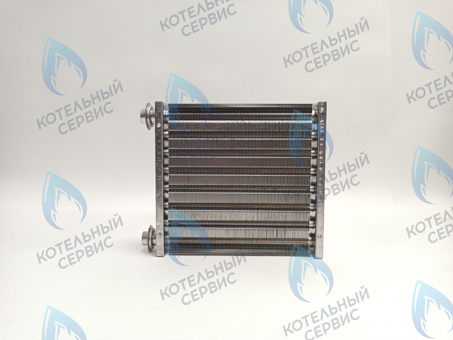 EM051-195 Теплообменник основной (первичный) Navien (с белыми прокладками в комплекте)   Deluxe, Deluxe Coaxial, Deluxe Plus, Deluxe Plus Coaxial , Prime Coaxial , Smart Tok Coaxial , Ace, Ace Coaxial 13-24K. в Барнауле