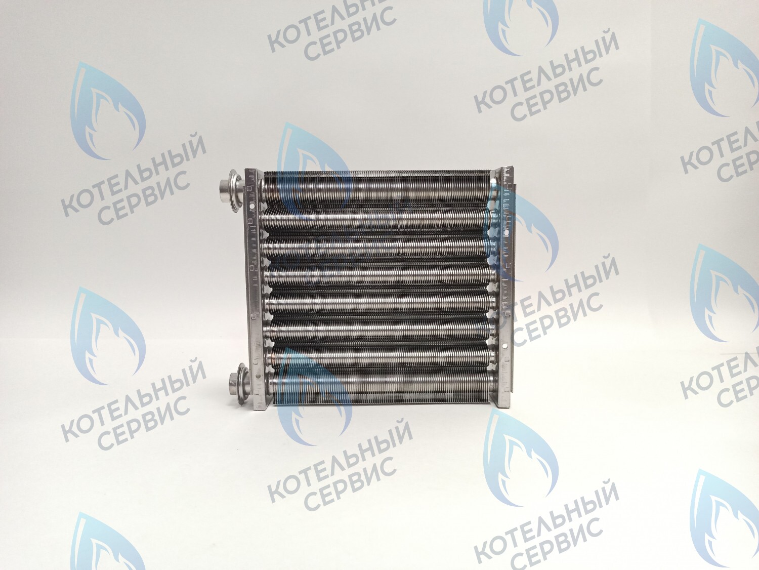 EM051-195 Теплообменник основной (первичный) Navien (с белыми прокладками в комплекте)   Deluxe, Deluxe Coaxial, Deluxe Plus, Deluxe Plus Coaxial , Prime Coaxial , Smart Tok Coaxial , Ace, Ace Coaxial 13-24K. в Барнауле