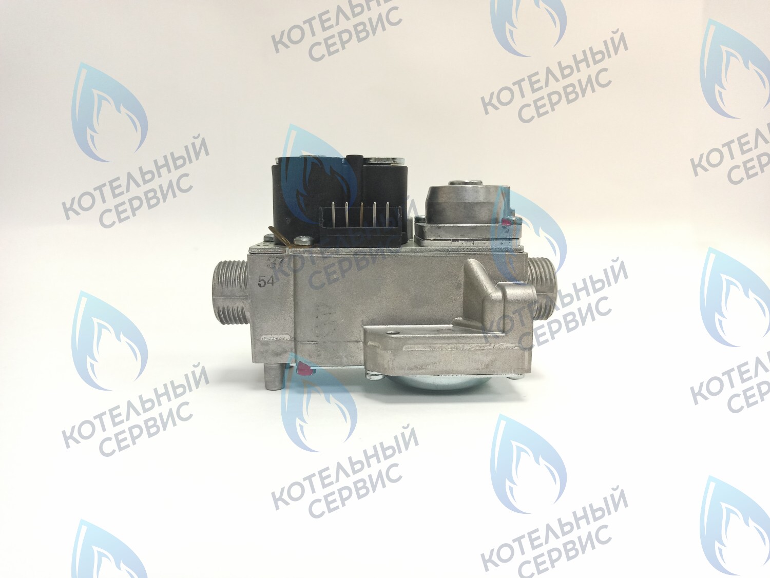 39826240 Клапан газовый VK4100C Honeywell Ferroli (36800620) в Барнауле