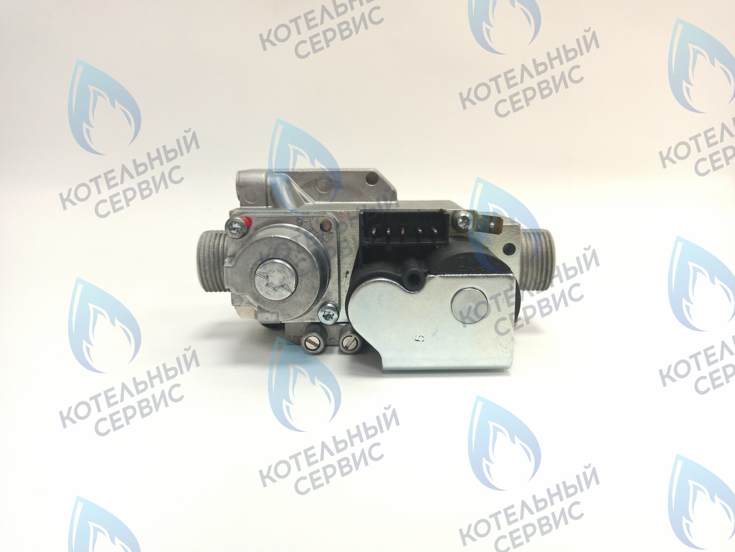 39826240 Клапан газовый VK4100C Honeywell Ferroli (36800620) в Барнауле