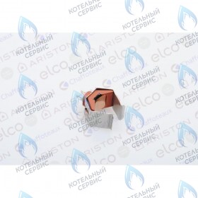 Датчик температуры + клипса ARISTON