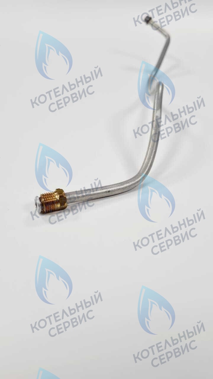 SBP1xx Трубка запальника ЭКО в Барнауле