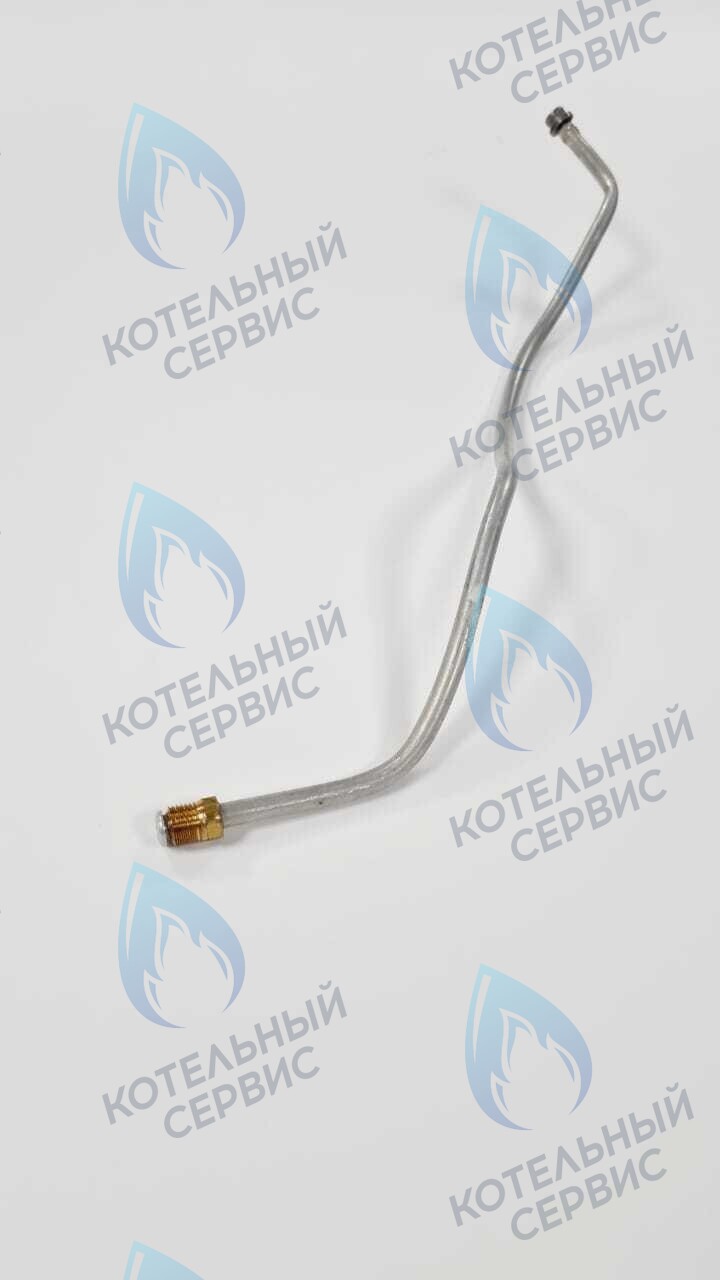 SBP1xx Трубка запальника ЭКО в Барнауле