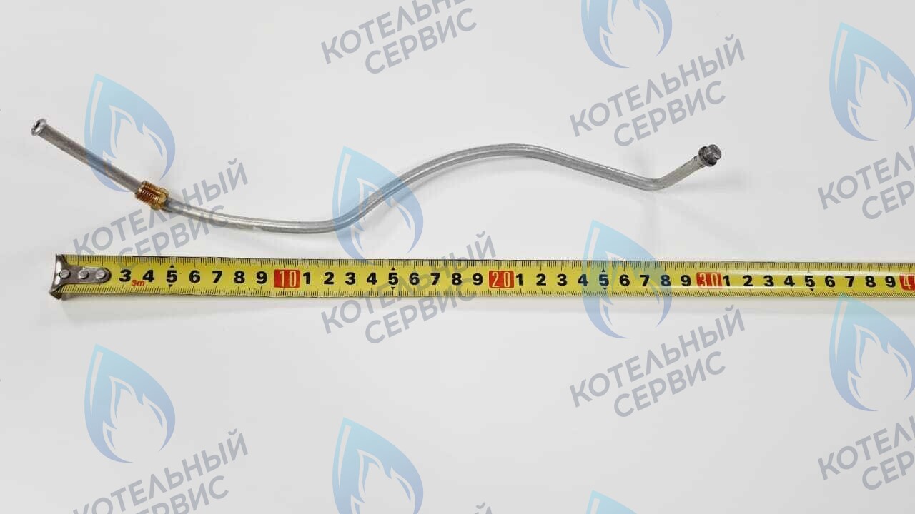 SBP1xx Трубка запальника ЭКО в Барнауле