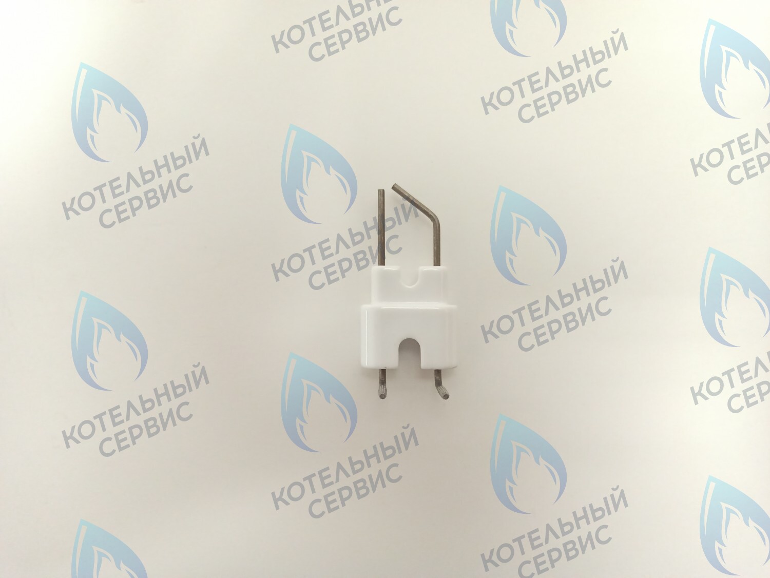 3317100700 Электроды розжига DAEWOO 250-300 в Барнауле