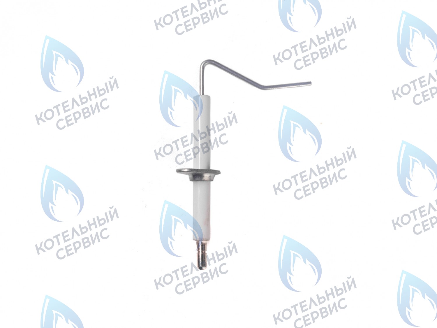 28068 Свеча (электрод) ионизации ELB 8223-00.62-01 NevaLux 8224, 8624 (21001) в Барнауле