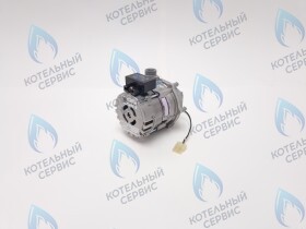 Насос A30-41,ESR-2.25-35 DAESUNG