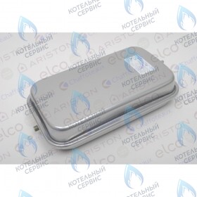 Расширительный бак 12л CHAFFOTEAUX