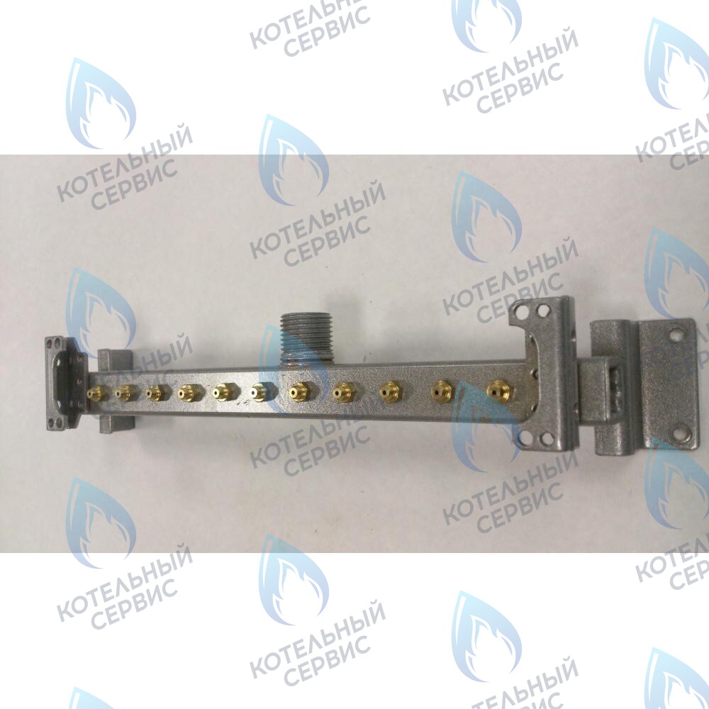 6310310697 Рампа горелки BAXI в Барнауле