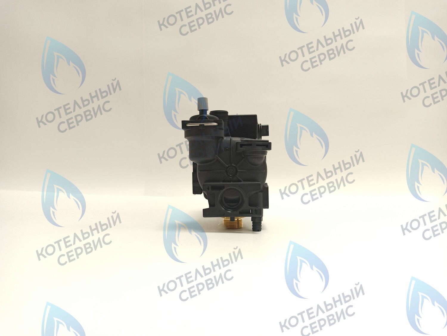AA0200027 Циркуляционный насос KOTITONTTU TOIVO T 10-18-20-24-32-36-40 DK в Барнауле