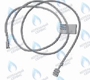 28551 Кабель 7424-00.109 BALTGAZ в Барнауле