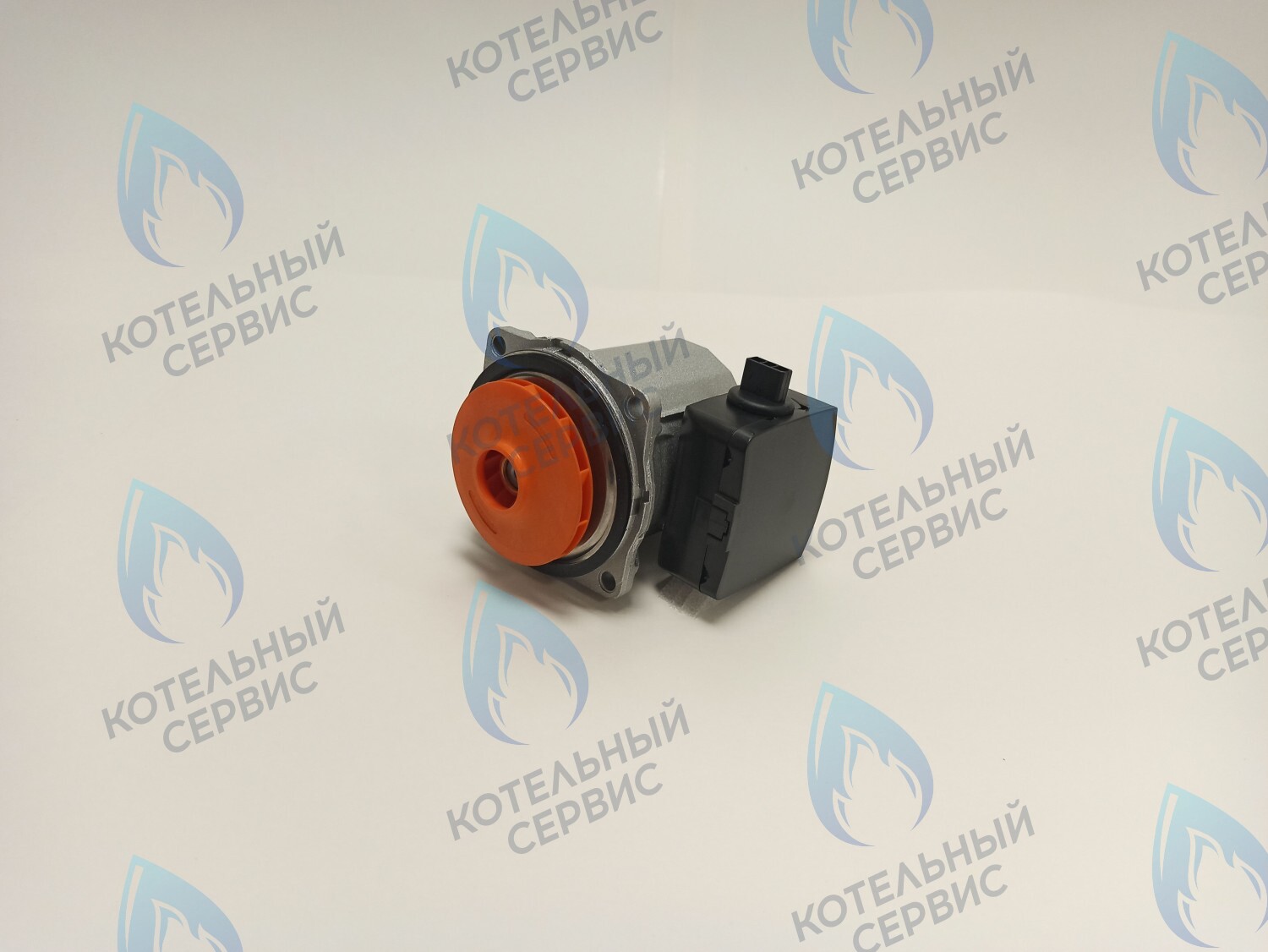 PH-W21CCW50-WC84BB Двигатель насоса (против часовой стрелки) 12/5 BOSCH WBN2000/WBN6000, BUDERUS U072  (аналог WILO TSL 12/5) в Барнауле