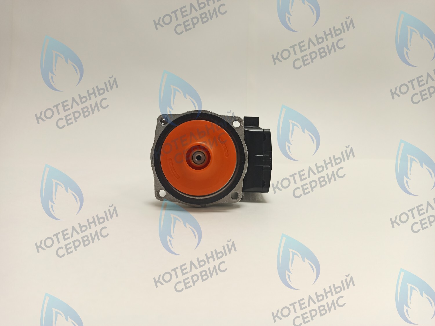 PH-W21CCW50-WC84BB Двигатель насоса (против часовой стрелки) 12/5 BOSCH WBN2000/WBN6000, BUDERUS U072  (аналог WILO TSL 12/5) в Барнауле