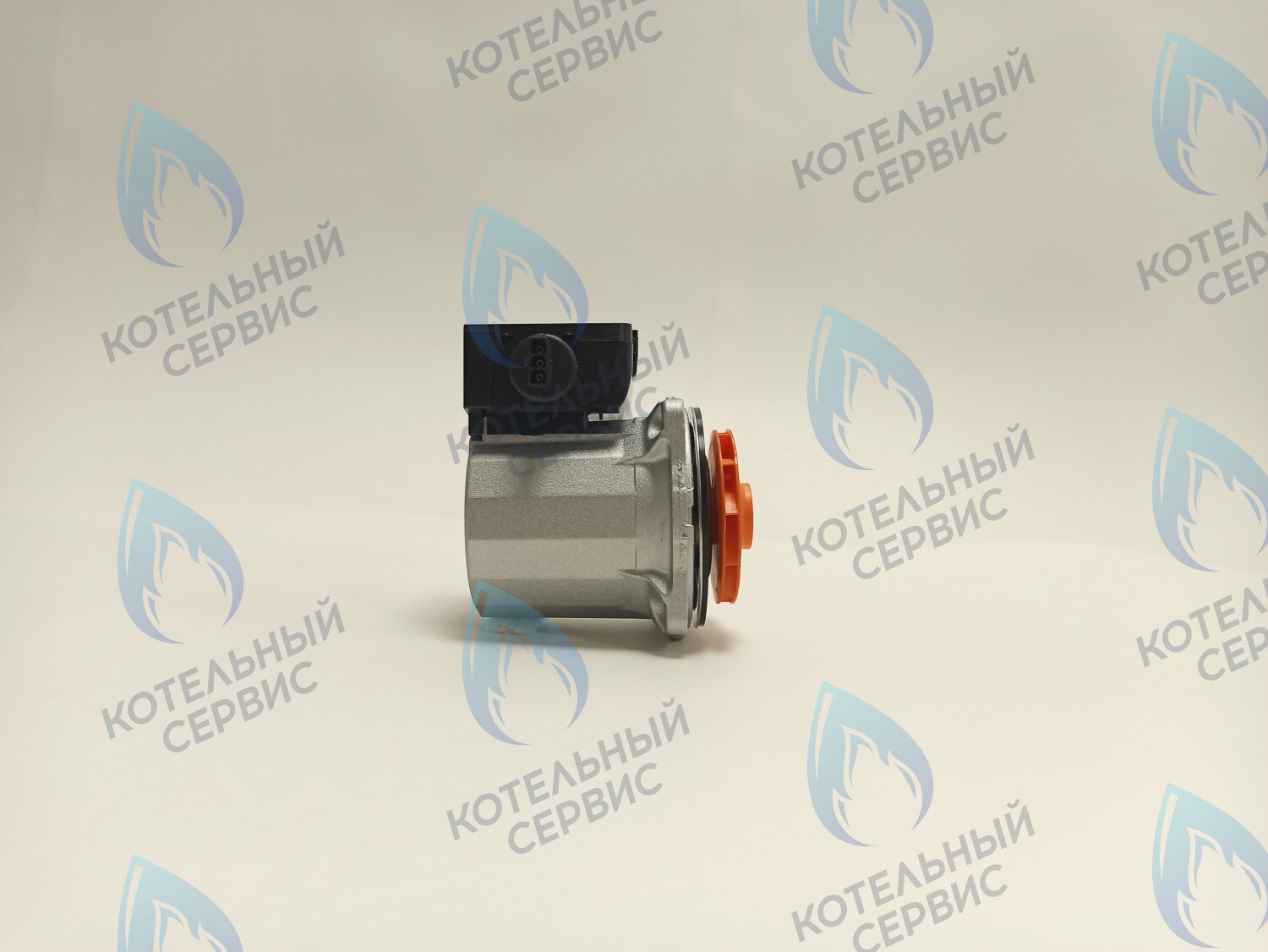 PH-W21CCW50-WC84BB Двигатель насоса (против часовой стрелки) 12/5 BOSCH WBN2000/WBN6000, BUDERUS U072  (аналог WILO TSL 12/5) в Барнауле