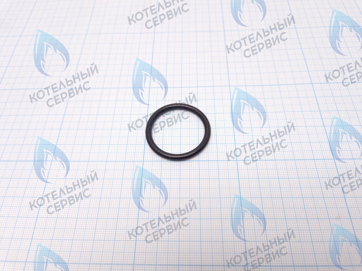 ZR301 Кольцо уплотнительное O-ring для фильтра Navien (20007016A) в Барнауле
