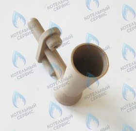 Трубка Вентури FERROLI