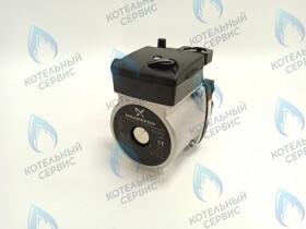 Насос GRUNDFOS UPS15-60 CESAO ELECTROLUX (AA01000010)