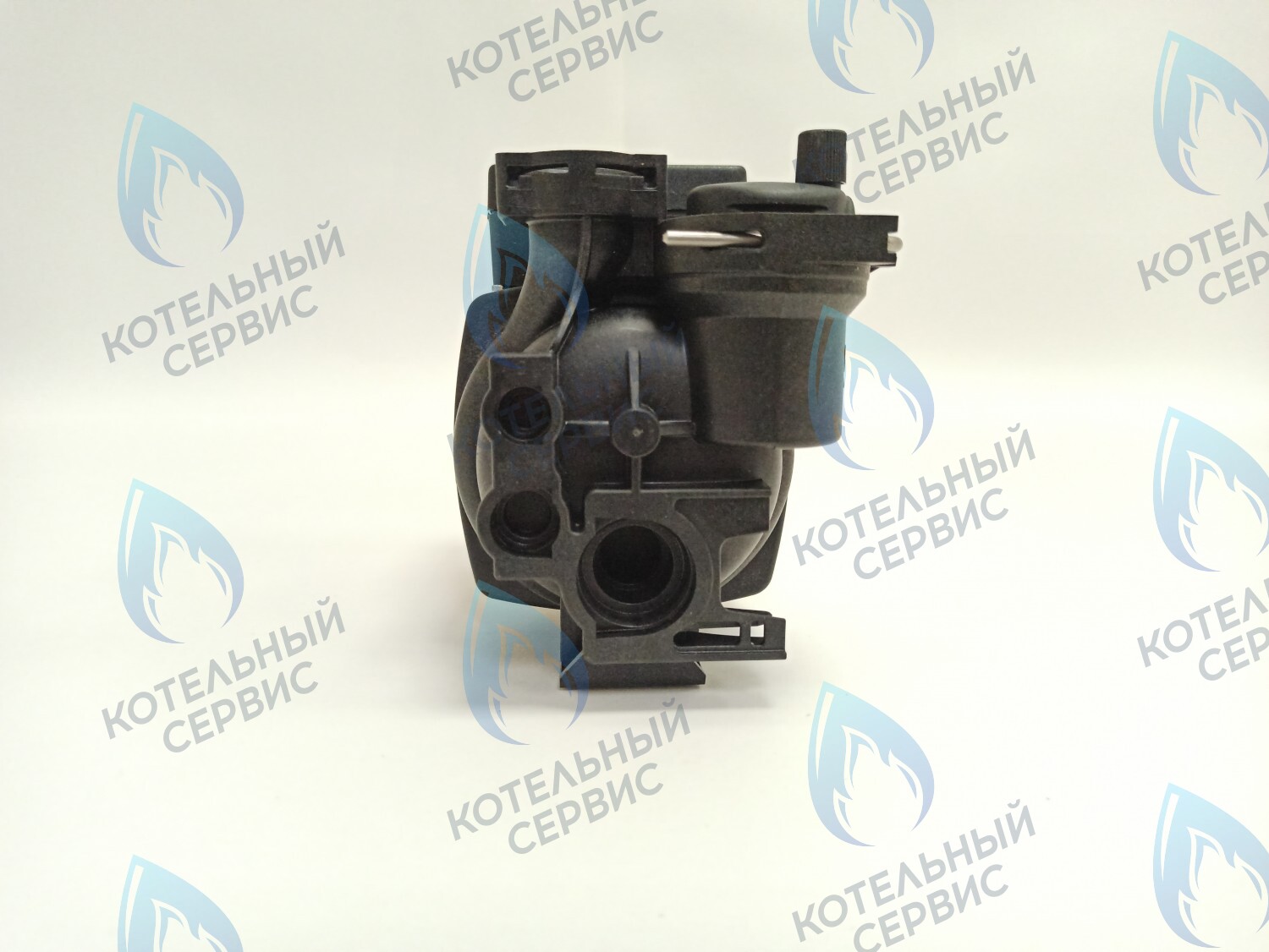 AA10010013 Насос GRUNDFOS UPS15-60 CESAO ELECTROLUX (AA01000010) в Барнауле