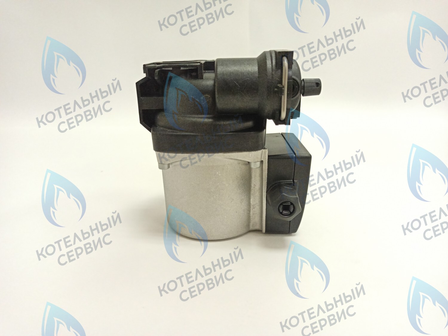 AA10010013 Насос GRUNDFOS UPS15-60 CESAO ELECTROLUX (AA01000010) в Барнауле