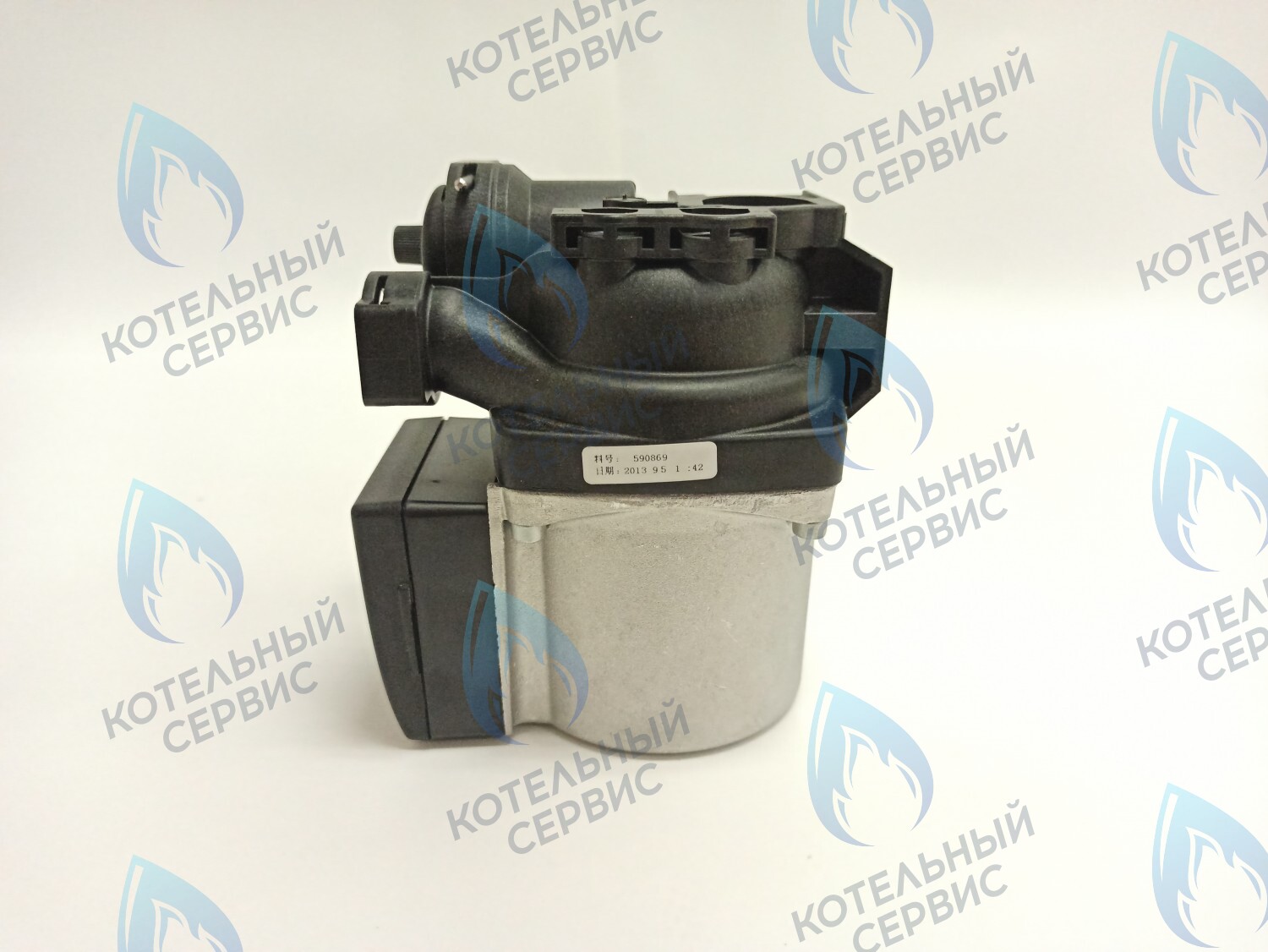 AA10010013 Насос GRUNDFOS UPS15-60 CESAO ELECTROLUX (AA01000010) в Барнауле