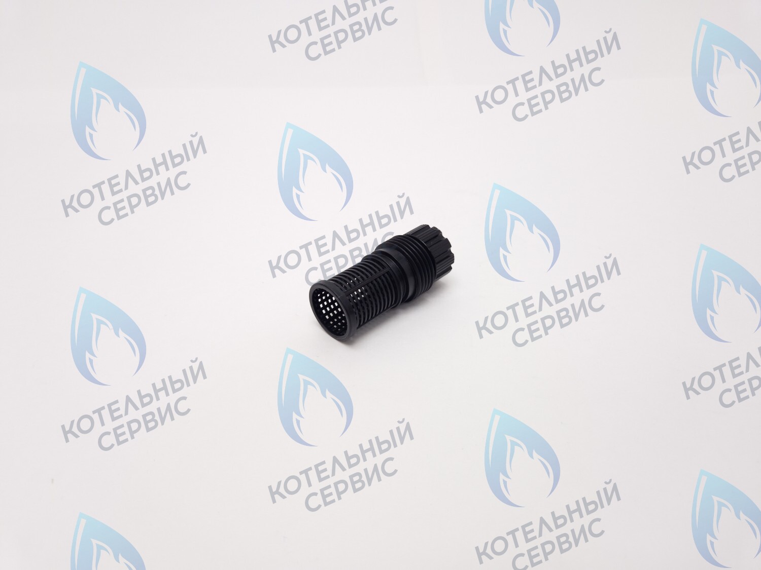 440015746 Фильтр ГВС RINNAI в Барнауле