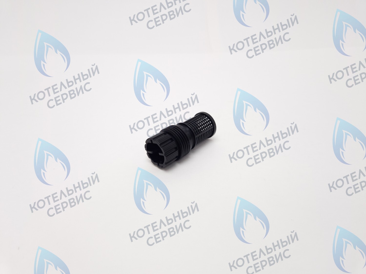 440015746 Фильтр ГВС RINNAI в Барнауле