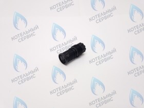 Фильтр ГВС RINNAI