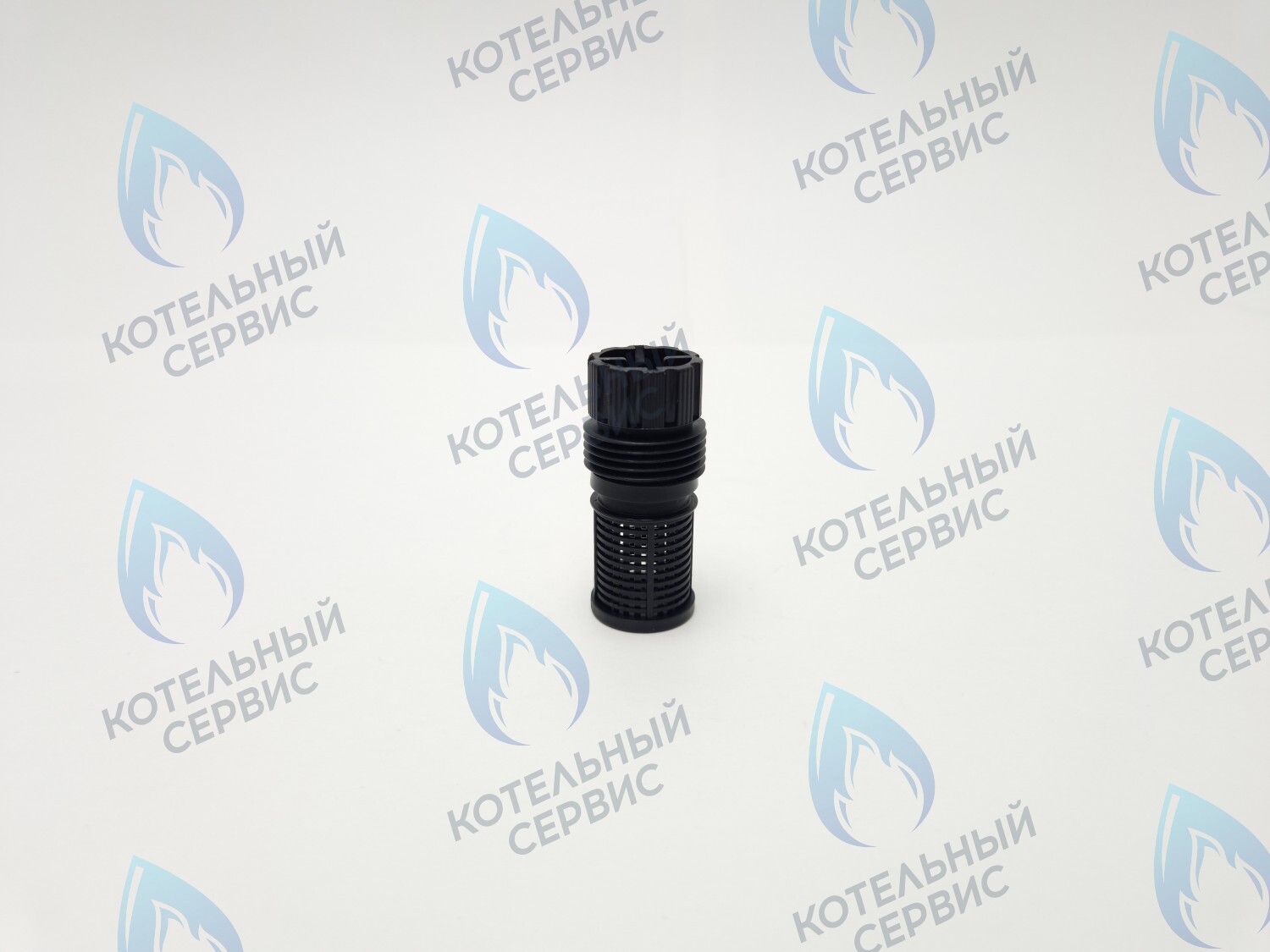 440015746 Фильтр ГВС RINNAI в Барнауле