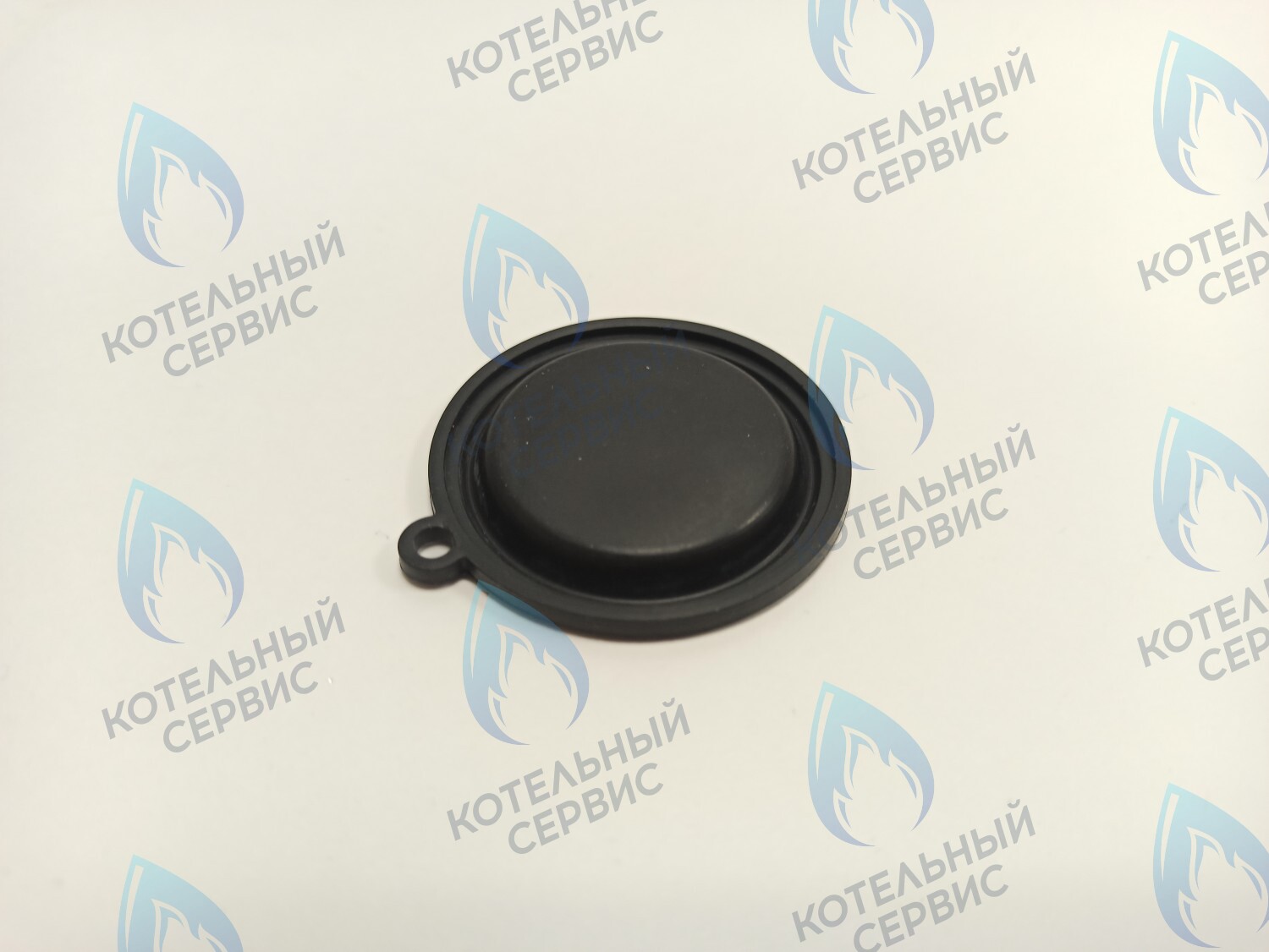  Мембрана (диафрагма) 45мм для газовой колонки в Барнауле