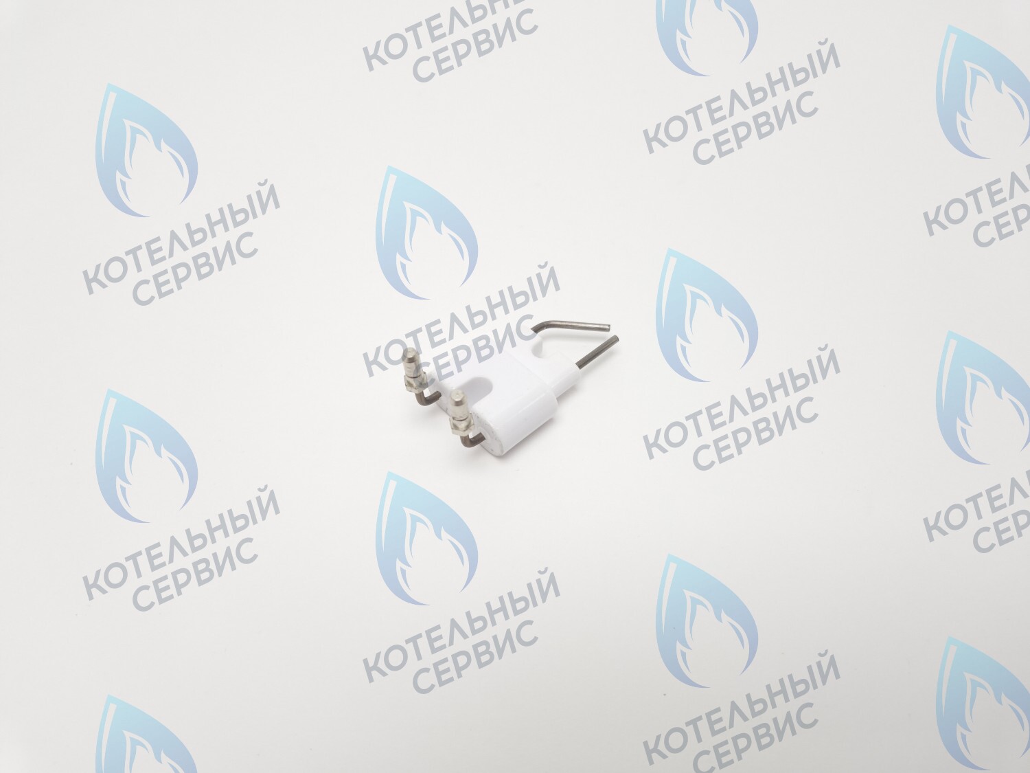 3317101100 Электроды розжига DAEWOO 350-400 в Барнауле