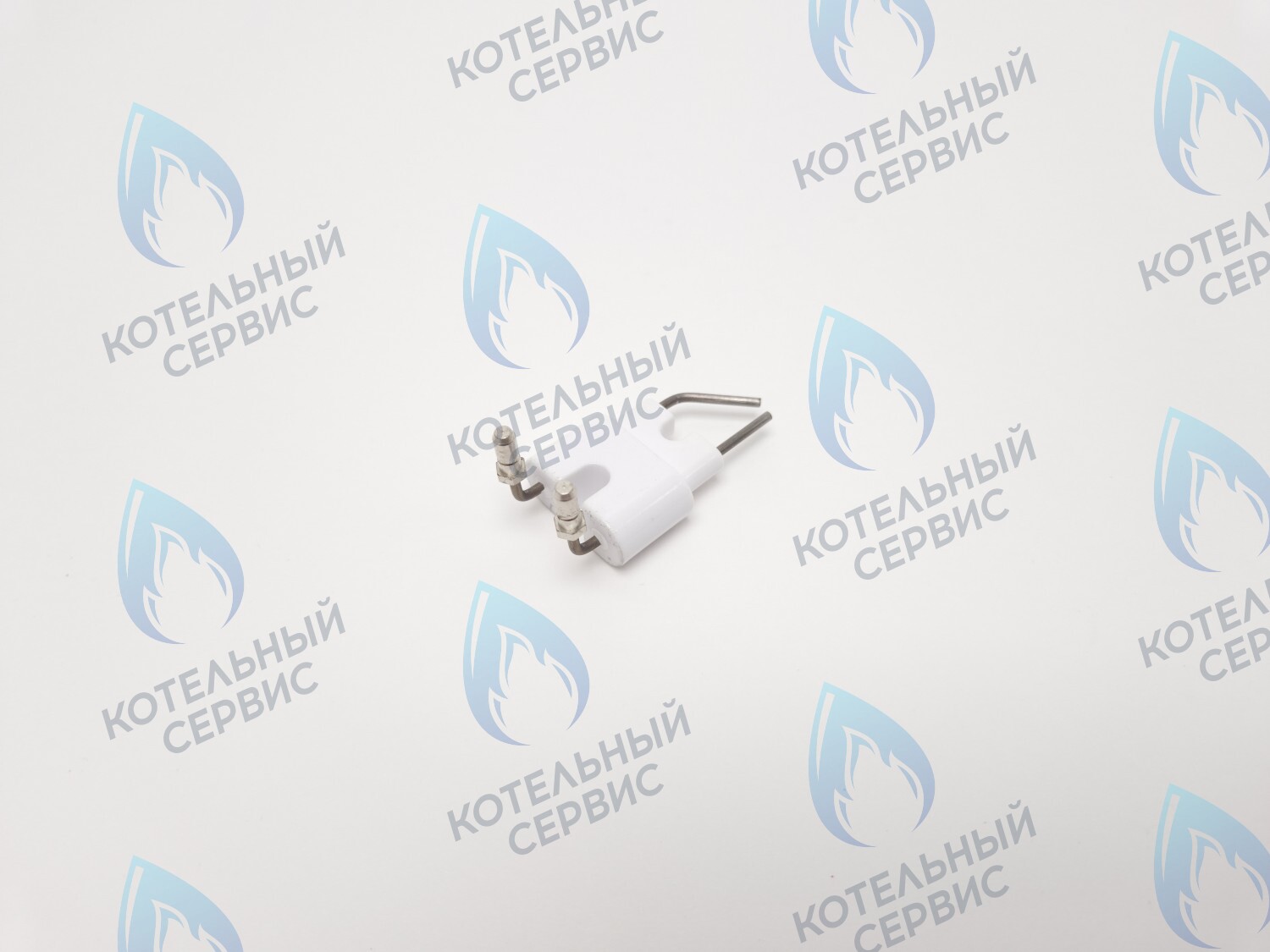 3317101100 Электроды розжига DAEWOO 350-400 в Барнауле