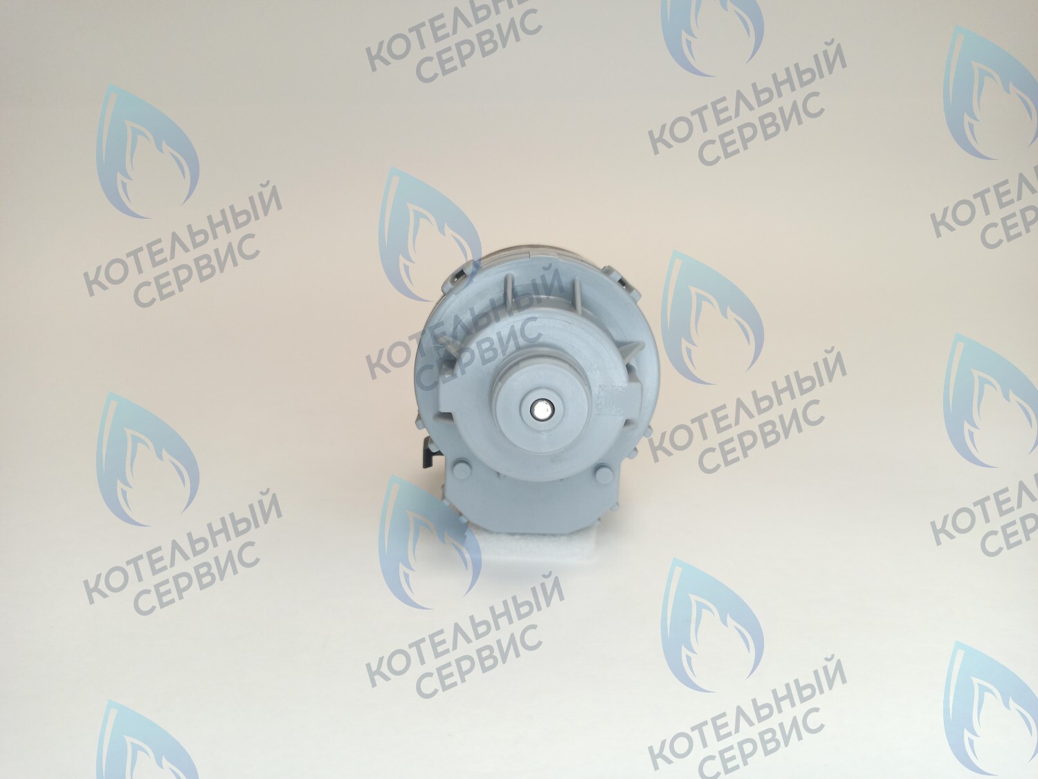 7006908425 Сервопривод (мотор) трехходового клапана E.C.A. GELIOS PLUS в Барнауле