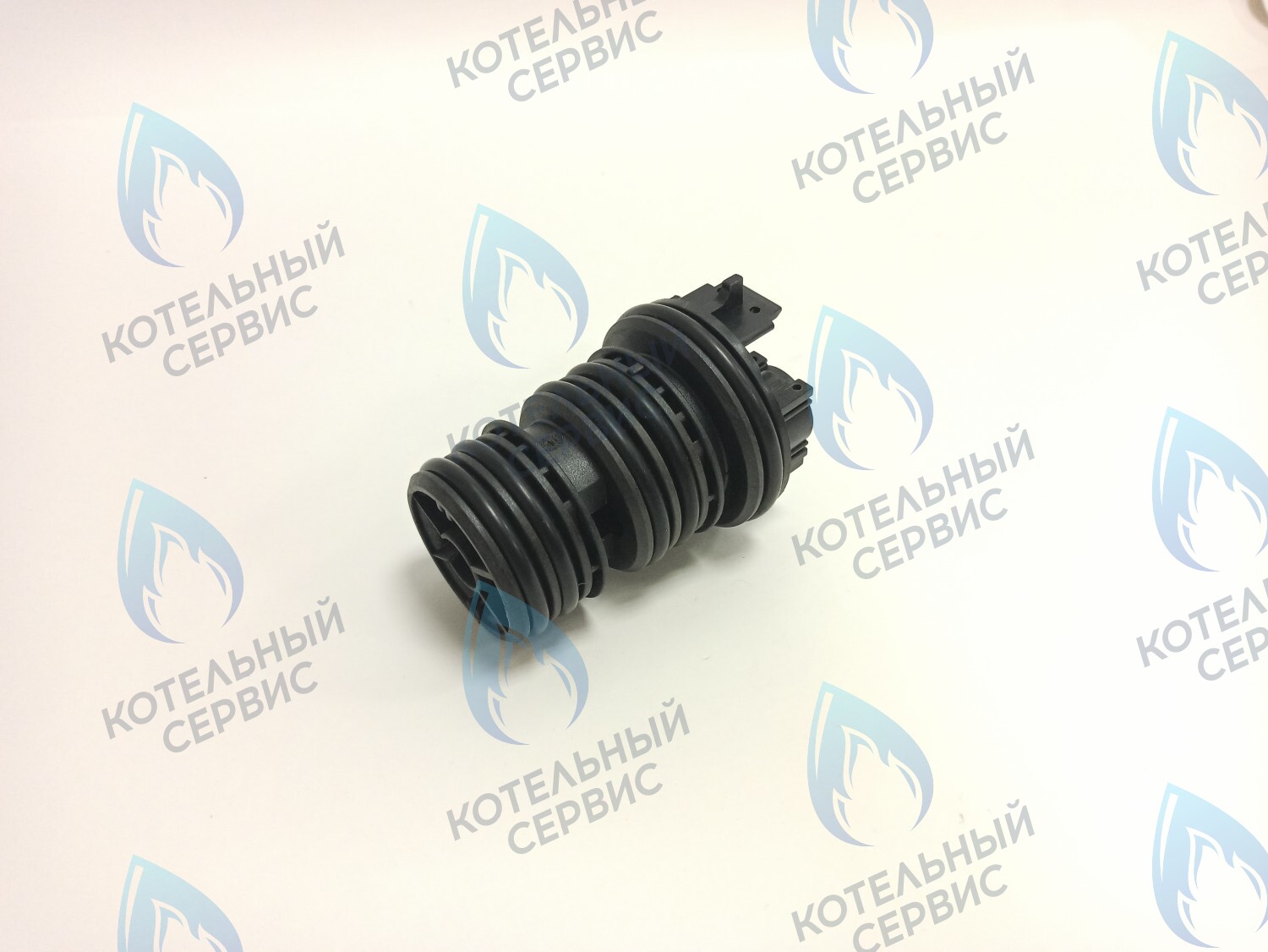 KI1031 504 Крышка верхняя (KI1031 504) ELECTROLUX в Барнауле