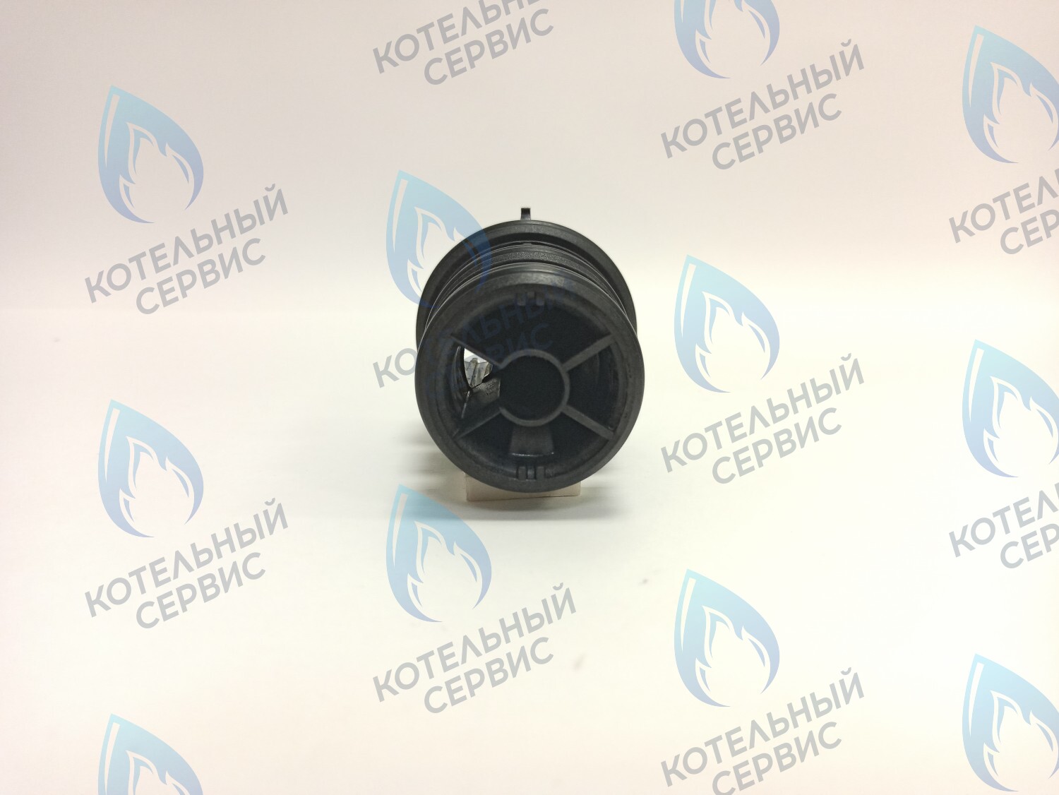 KI1031 504 Крышка верхняя (KI1031 504) ELECTROLUX в Барнауле
