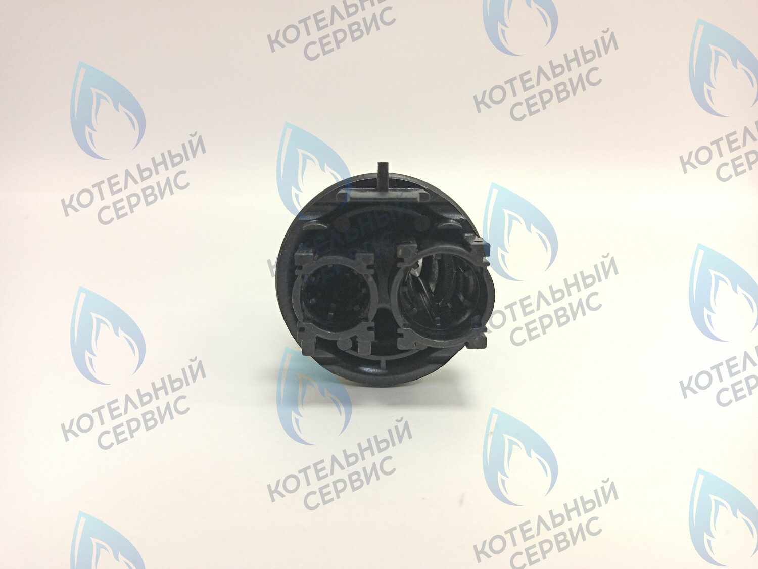KI1031 504 Крышка верхняя (KI1031 504) ELECTROLUX в Барнауле