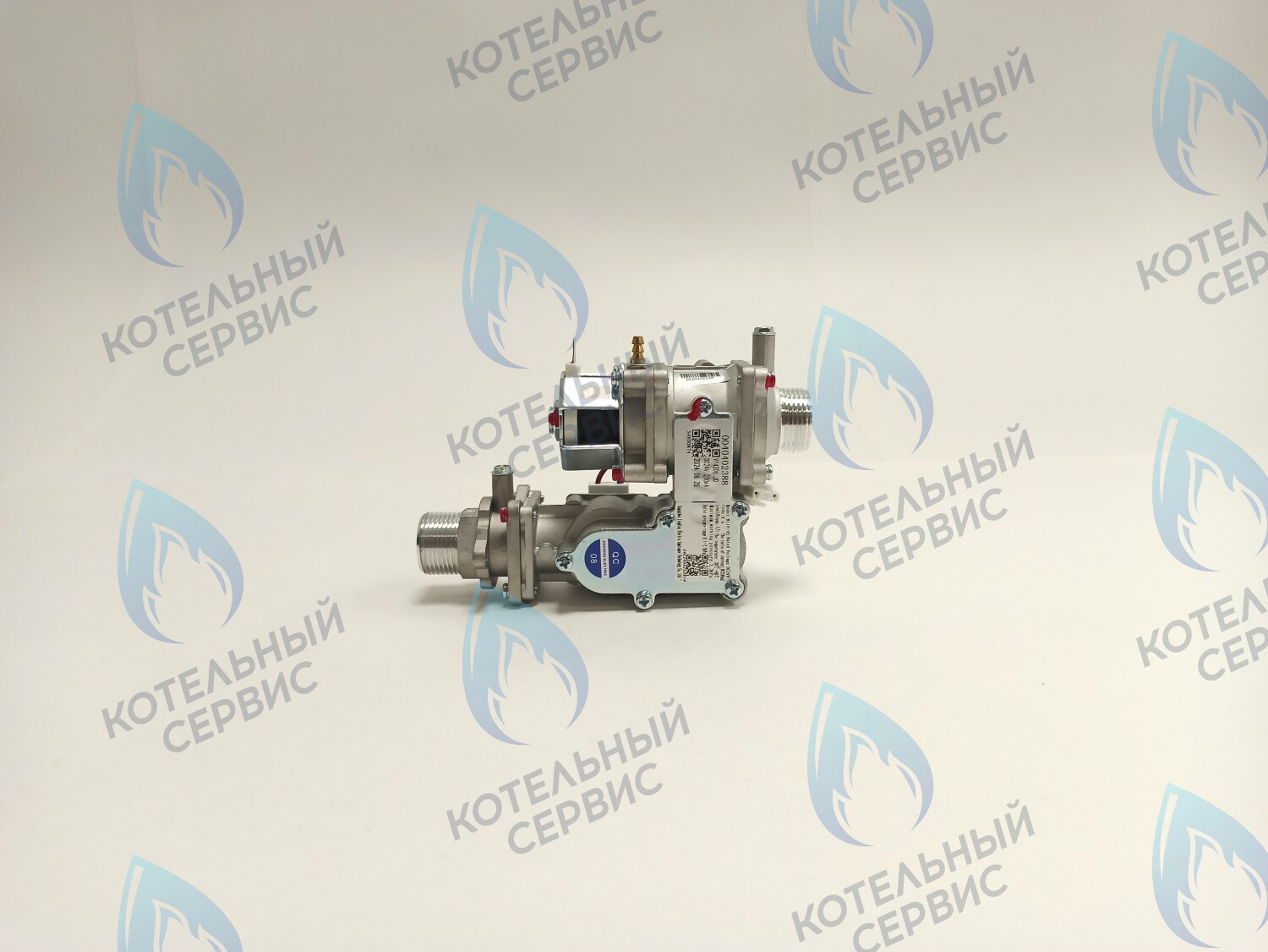 0040402388 Газовый клапан Haier Urban 10кВт-24кВт в Барнауле