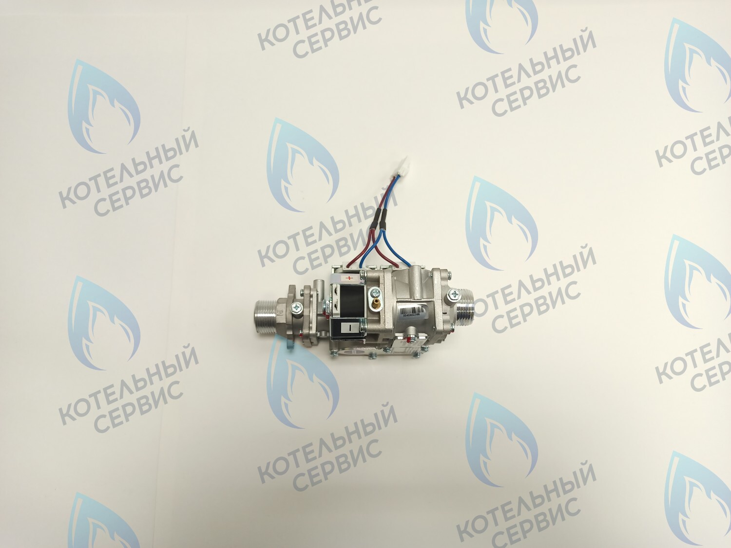 0040402388 Газовый клапан Haier Urban 10кВт-24кВт в Барнауле