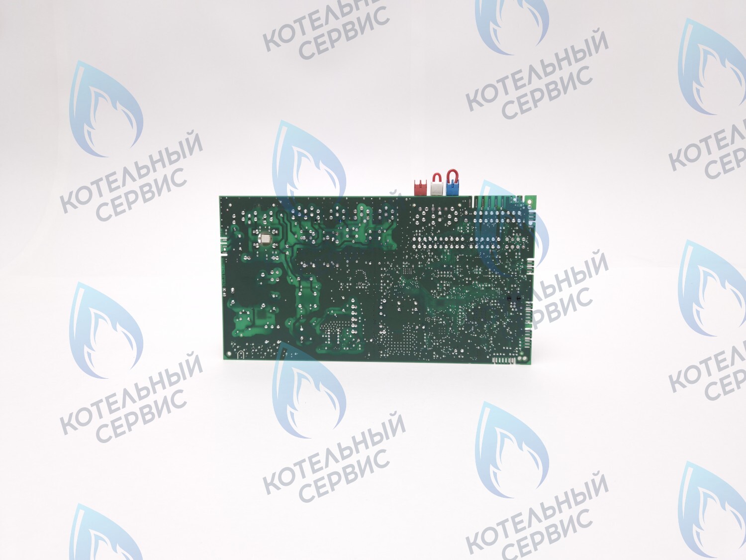 0010028086 Плата управления для котлов Vaillant ecoTEC Pro, Plus 146 - 376/5-5 в Барнауле