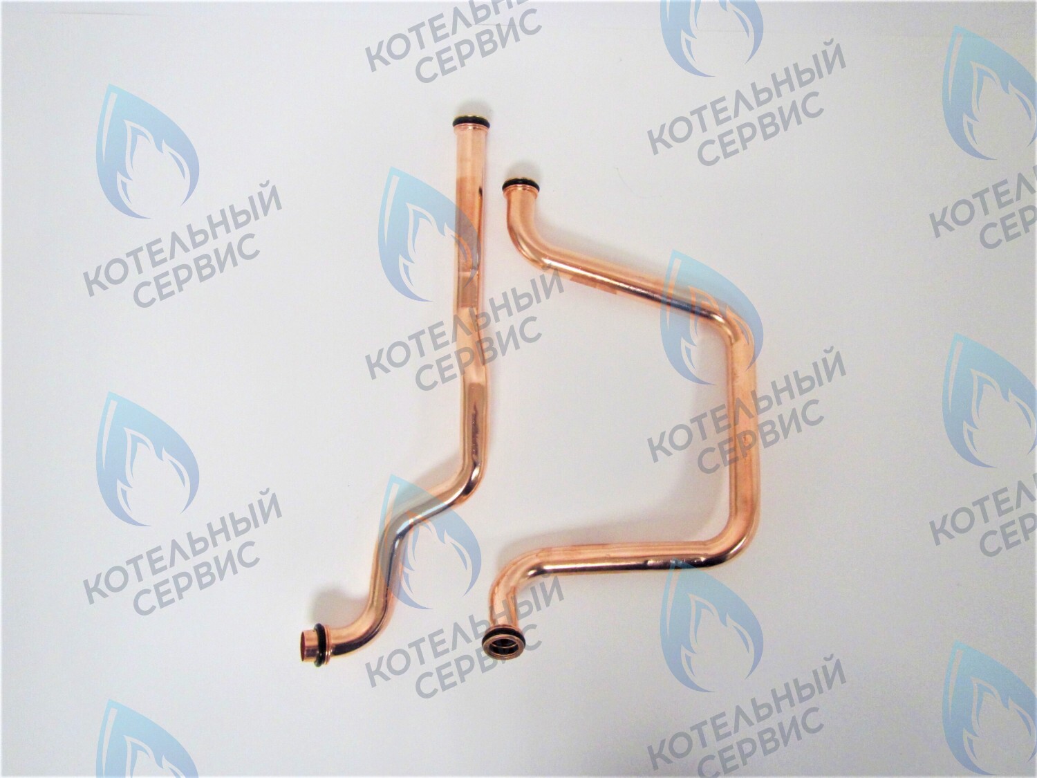 EM004-225-ARISTON-X-Комп Теплообменник первичный с трубками ARISTON ALTEAS X, CARES X, CLAS X, GENUS X, HS X, CHAFFOTEAUX ALIXIA ULTRA, PIGMA ULTRA в Барнауле