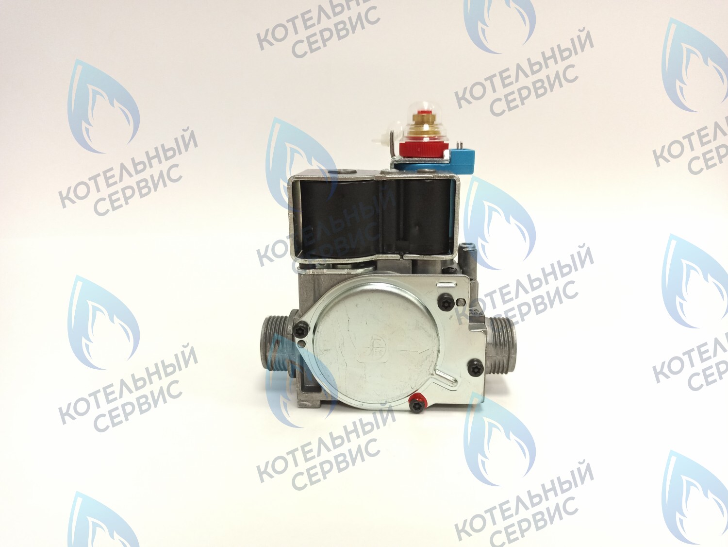 7006901247 Газовый клапан SIGMA 845 SIT E.C.A. GELIOS HM в Барнауле