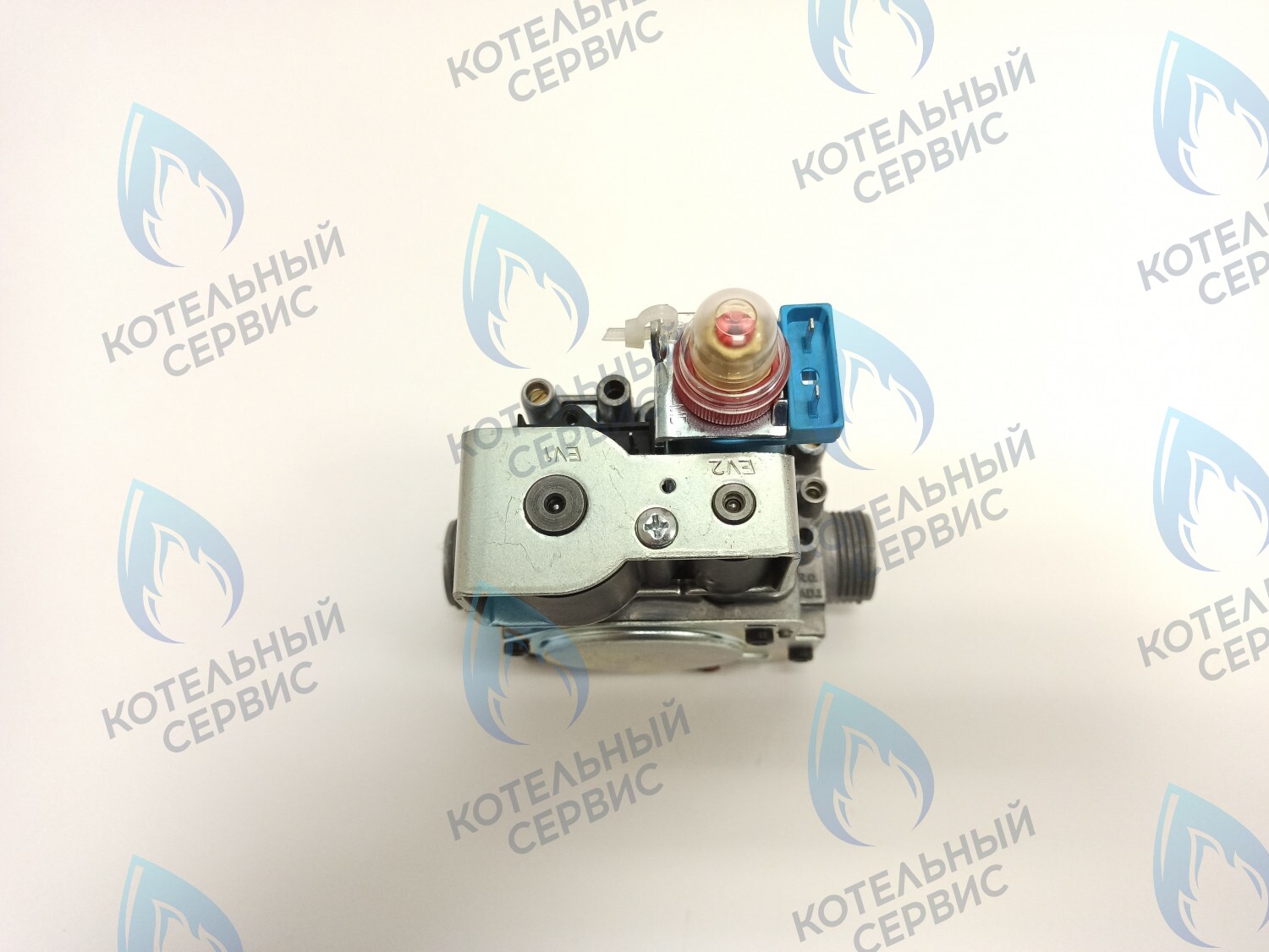 7006901247 Газовый клапан SIGMA 845 SIT E.C.A. GELIOS HM в Барнауле