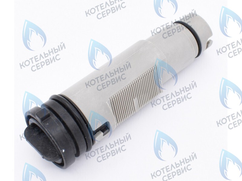 65104317 Датчик протока (турбинка) ARISTON (65104557) в Барнауле