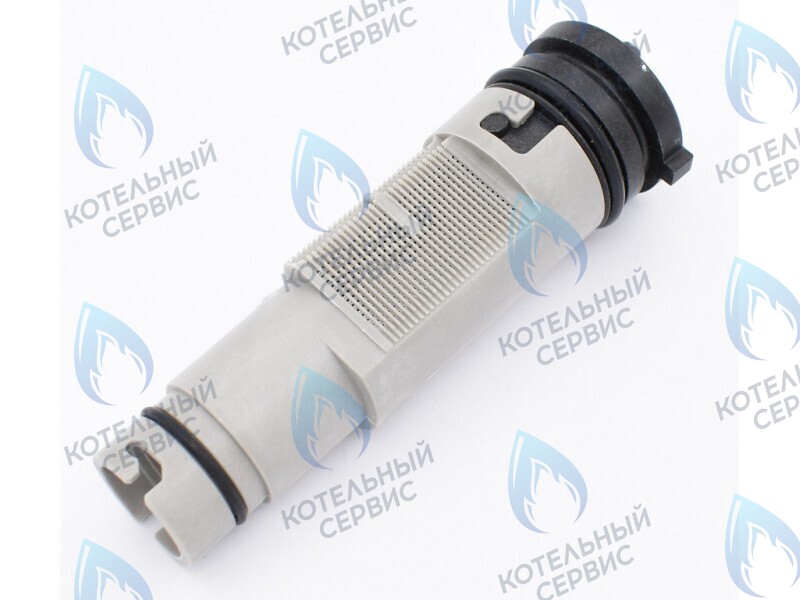 65104317 Датчик протока (турбинка) ARISTON (65104557) в Барнауле