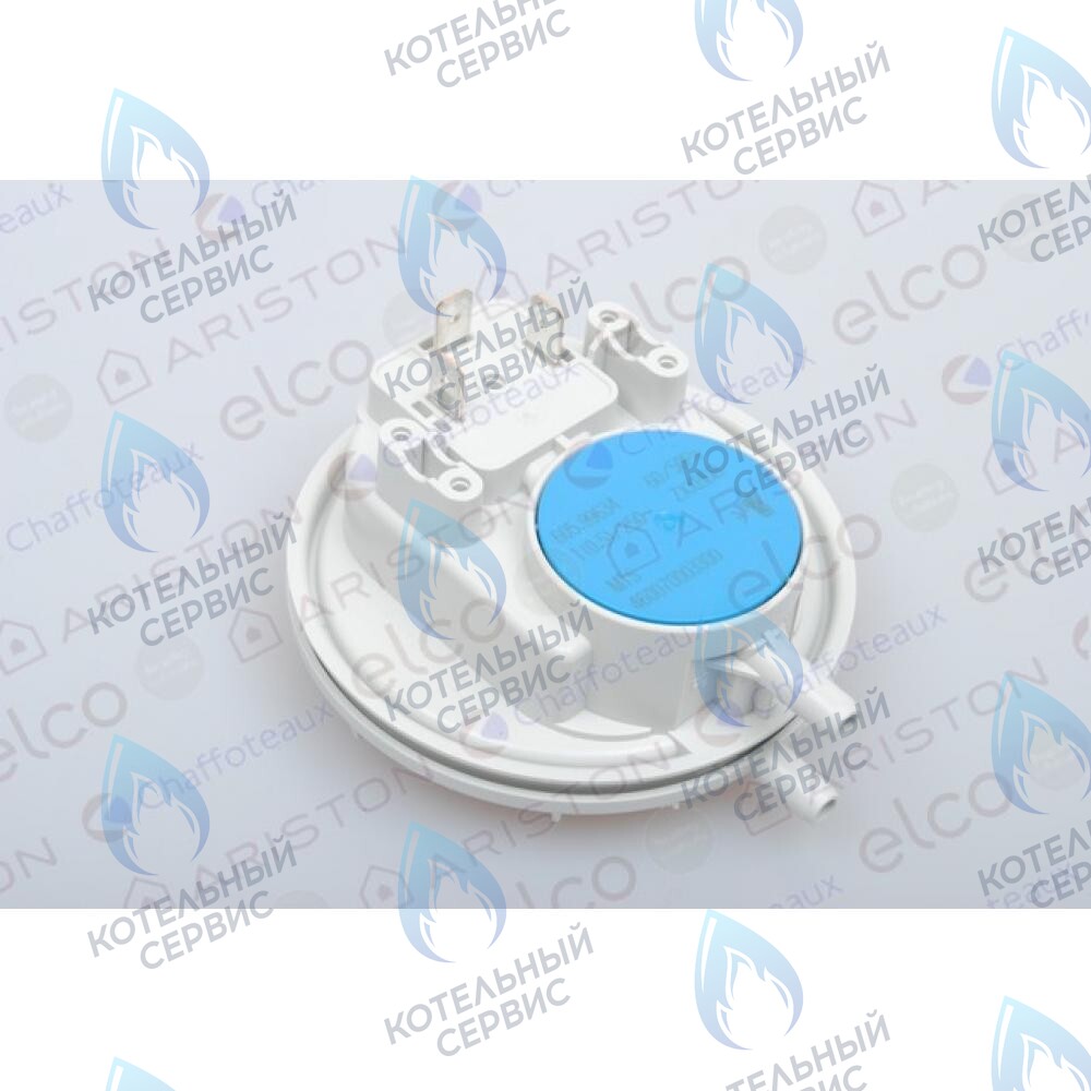 65104671 Пневмореле 50 pa ARISTON в Барнауле